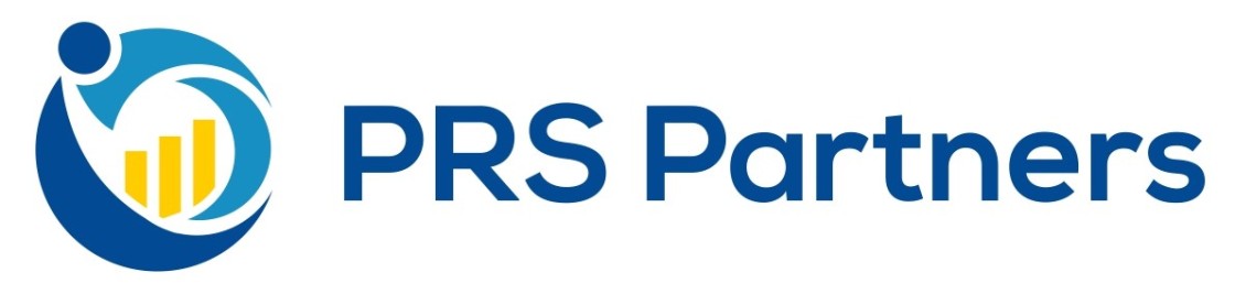 PRS_Partners2